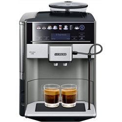 Cafetera Siemens EQ.6 plus s500 TE655203RW