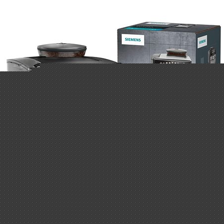 Macchina da caffè Siemens EQ.6 plus s500 TE655203RW