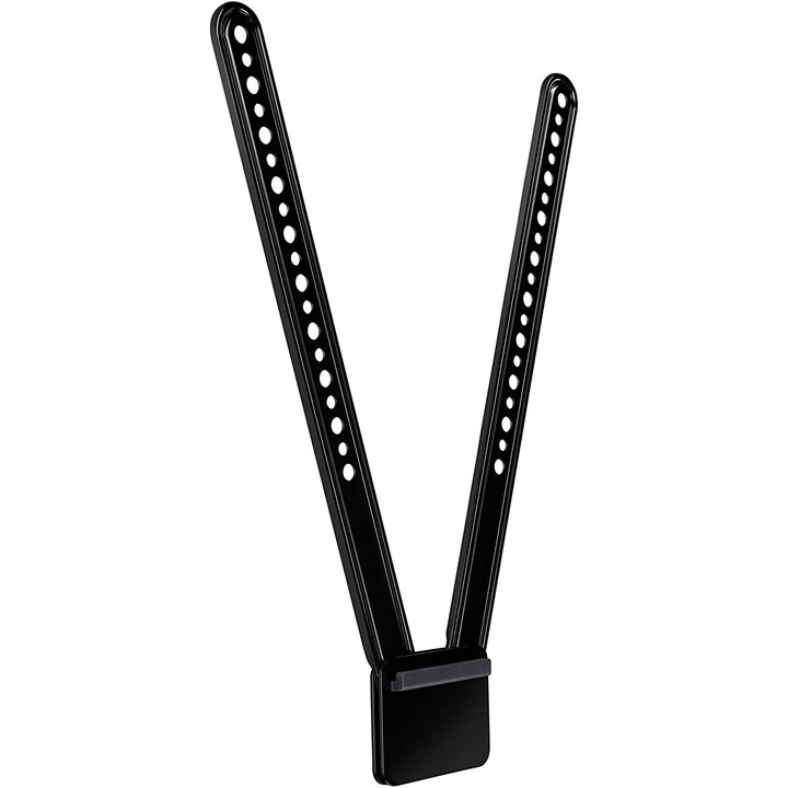 Soporte para TV Logitech MeetUp (opciones de montaje para MeetUp ConferenceCam)