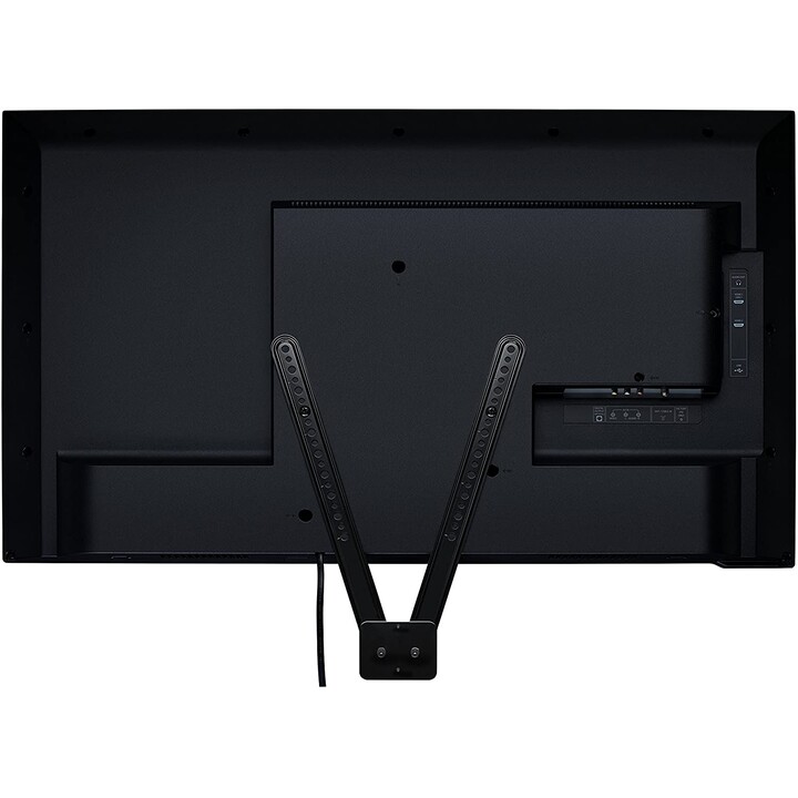 Soporte para TV Logitech MeetUp (opciones de montaje para MeetUp ConferenceCam)