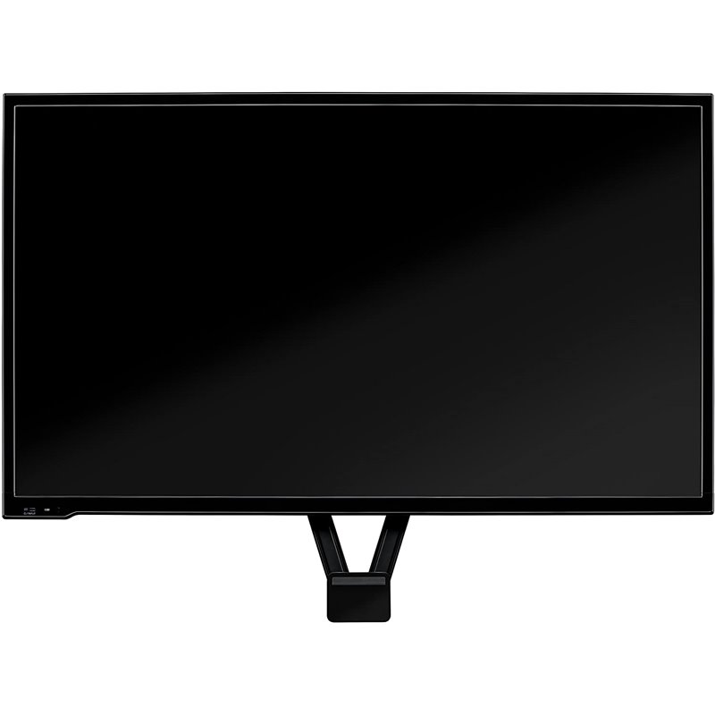 Support Logitech MeetUp TV (options de montage pour la MeetUp ConferenceCam)