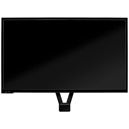 Support Logitech MeetUp TV (options de montage pour la MeetUp ConferenceCam)