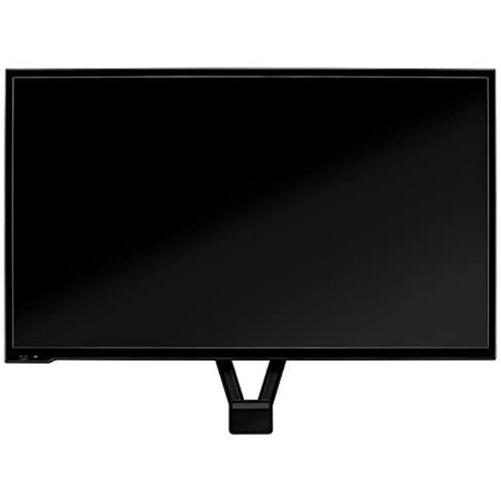 Soporte para TV Logitech MeetUp (opciones de montaje para MeetUp ConferenceCam)