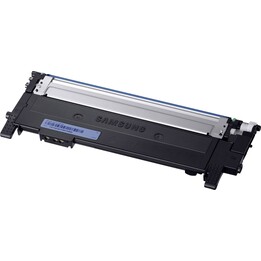 Samsung CLT-C404S Cartouche De Toner Cyan