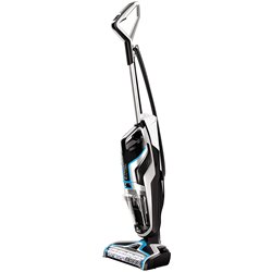 Bissell CrossWave Pet Pro 2225N Black/Silver