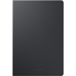Samsung Book Cover Galaxy Tab S6 Lite (Grigio)