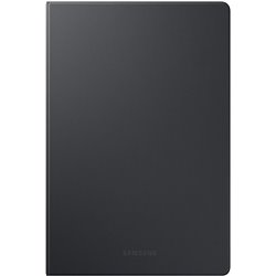 Samsung Book Cover Galaxy Tab S6 Lite (Gray)
