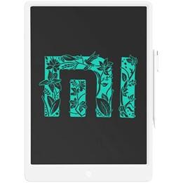 TABLET Xiaomi MI LCD WRITING TABLET 13,5