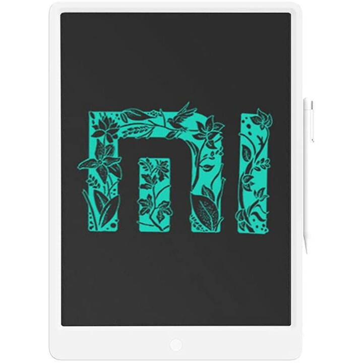 Tablette Xiaomi Mi Tablette D'Ecriture Lcd 13,5