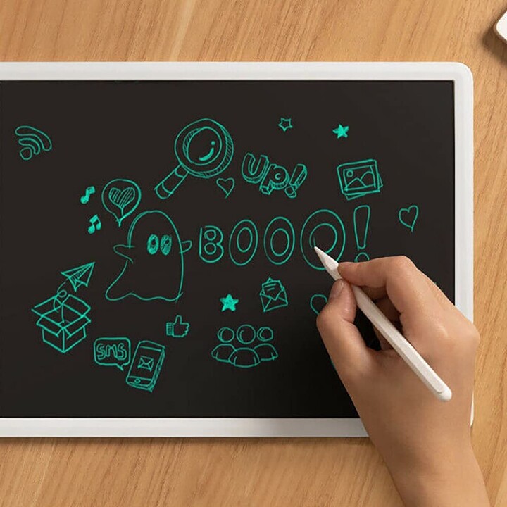 TABLET Xiaomi MI LCD WRITING TABLET 13,5