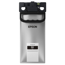 Cartouche d'imprimante originale Epson T9461 XXL noir 136,7 ml 10 000 pages (C13T946140)