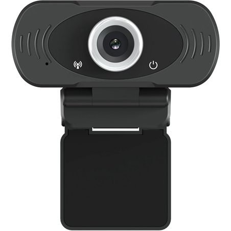 Xiaomi IMI WebCam 1080P Global 6971085313867
