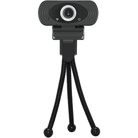 Xiaomi IMI WebCam 1080P Global 6971085313867