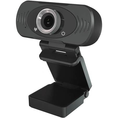 Xiaomi IMI WebCam 1080P Global 6971085313867