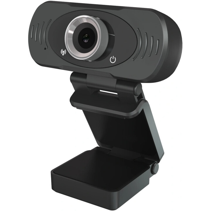 Xiaomi IMI 1080P Global Noir
