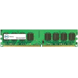 Módulo de memória DELL AA101753 16GB 1 x 16GB DDR4 2666 MHz