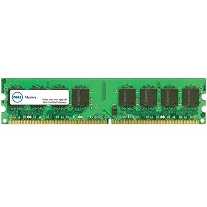 DELL AA101753 memory module 16GB 1 x 16GB DDR4 2666 MHz