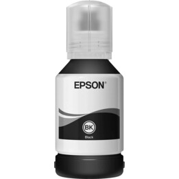 Epson 101 EcoTank Nero Originale Nero 1 pz.