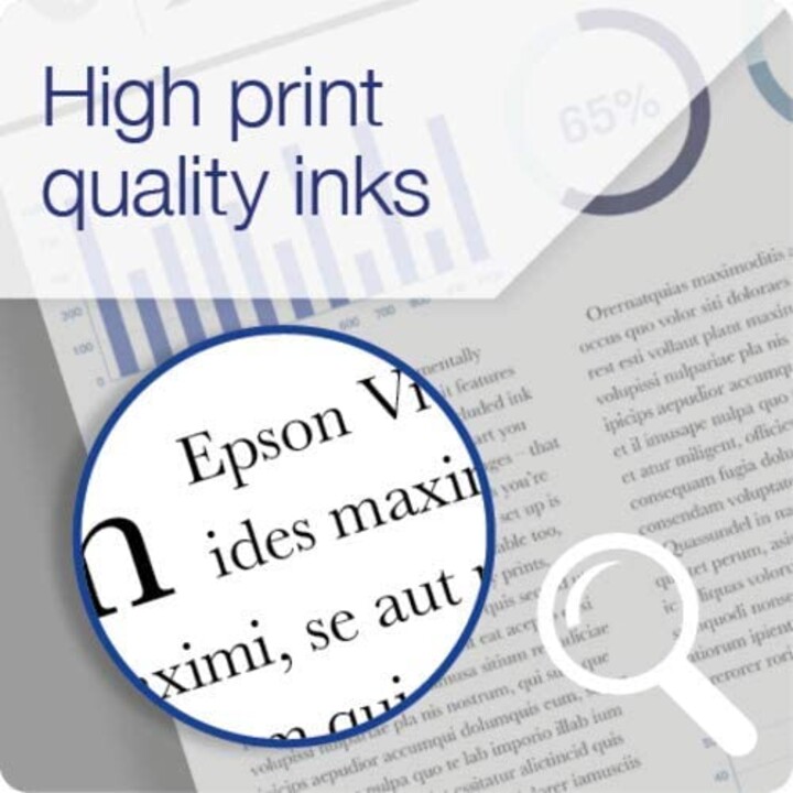 Epson 101 EcoTank Nero Originale Nero 1 pz.