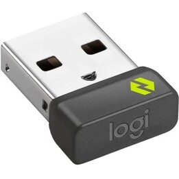 Receptor USB Logitech Bolt