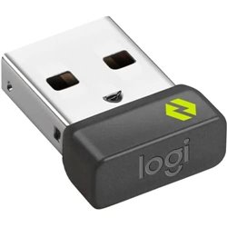 Logitech Bolt USB Receiver