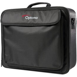 Optoma Carry Bag L - sac de projecteur pour les grands projecteurs Optoma