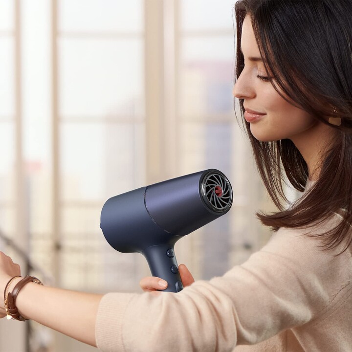 Philips 5000 series Secador con tecnología ThermoShield de 2300 W