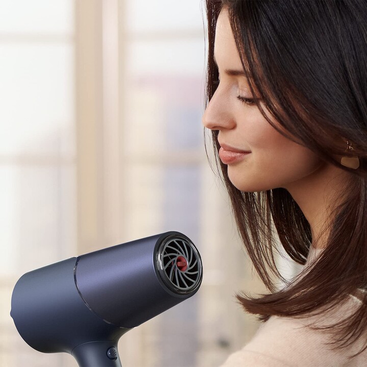 Philips 5000 series Secador con tecnología ThermoShield de 2300 W