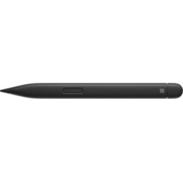 Microsoft Surface Slim Pen 2 stilo wireless nero