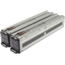 APC APCRBC140 Sealed Lead Acid (VRLA) UPS Battery