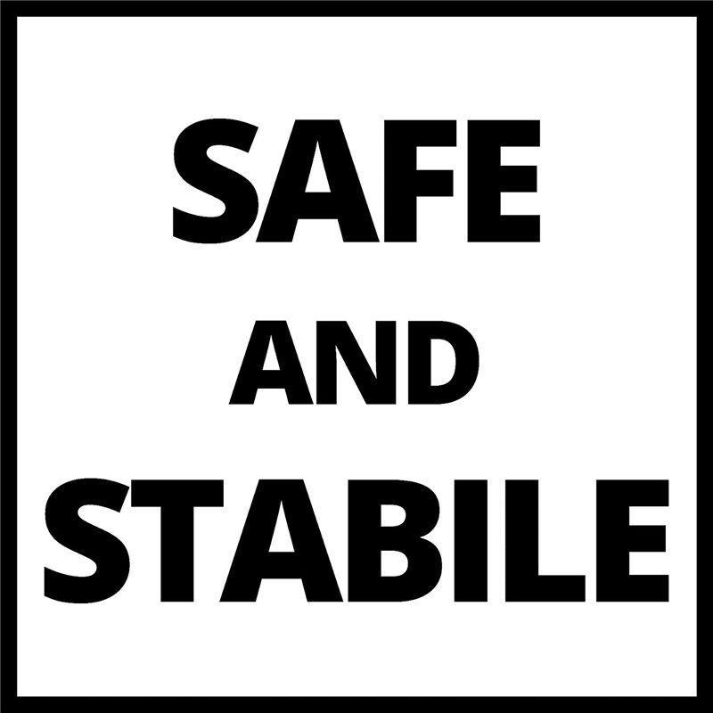 Einhell 4520179 soplador de aire y secadora 2000 W Negro, Rojo