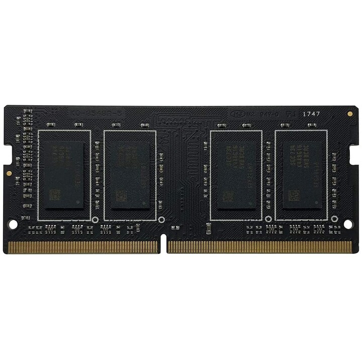 Patriot Memory Signature PSD432G32002S Speichermodul 32GB 1 x 32GB DDR4 3200 MHz