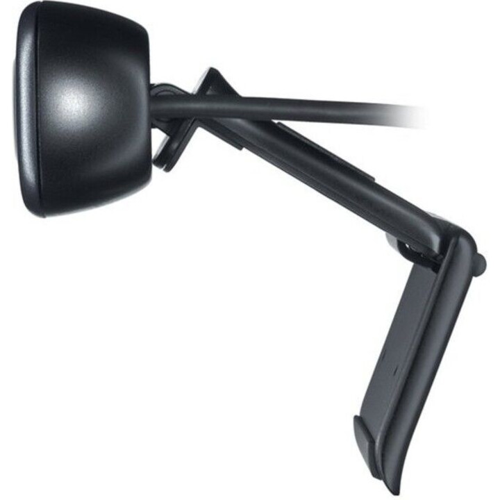 Webcam Logitech C310 (960-001065)