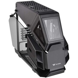 Thermaltake AH T200 CA-1R4-00S1WN-00 Computer Case