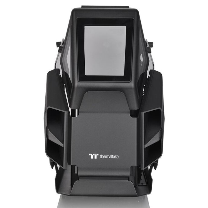 Custodia per computer Thermaltake AH T200 CA-1R4-00S1WN-00