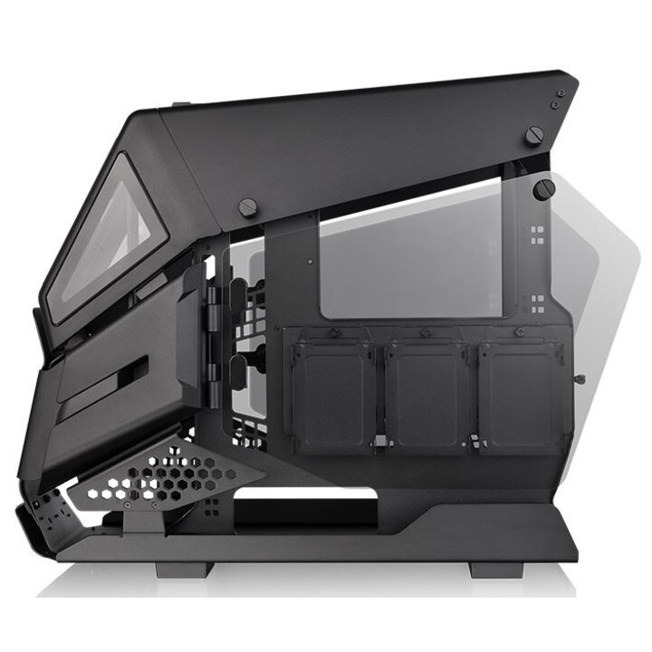 Thermaltake AH T200 CA-1R4-00S1WN-00 Computer Case