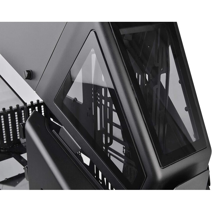 Thermaltake AH T600 CA-1Q4-00M1WN-00 Computer Case