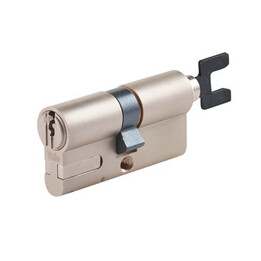 Acessório Yale 05/501000 / SN para bloqueio inteligente