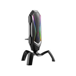 Microfone TRACER Spider RGB
