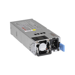 Netgear ProSAFE Auxiliary Mains Switch Component Power System