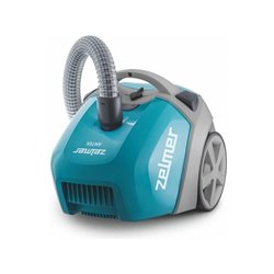 Odkurzacz ZELMER ZVC3501T Antek