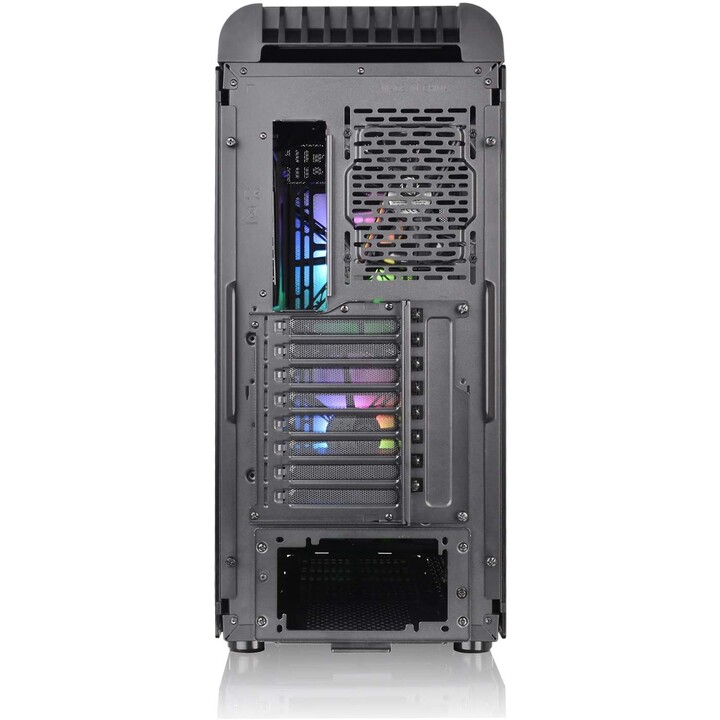 Thermaltake Level 20 RS CA-1P8-00M1WN-00 Carcasa para computadora