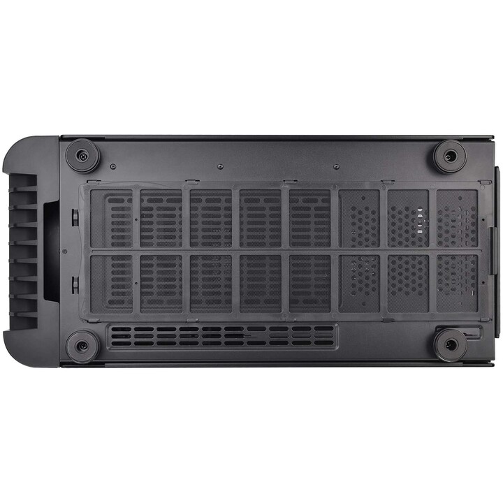Thermaltake Level 20 RS CA-1P8-00M1WN-00 Carcasa para computadora