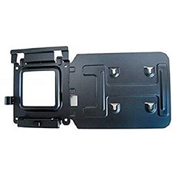 Kit de montage Dell pour la station d&#39;accueil Dell