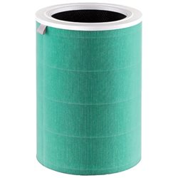 Xiaomi Mi Air Purifier Filter Formaldehyde S1 Filtro para purificador de aire