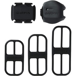 Capteur de vitesse et de cadence de vélo Garmin 2
