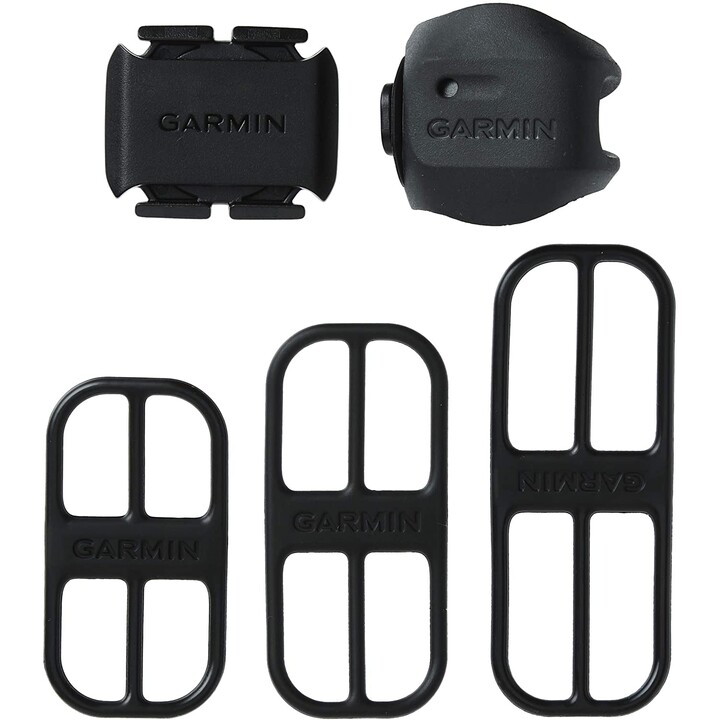 Garmin Bike Speed & Cadence Sensor 2
