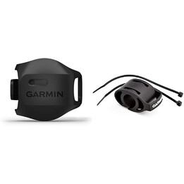 Capteur de vitesse de vélo Garmin 2