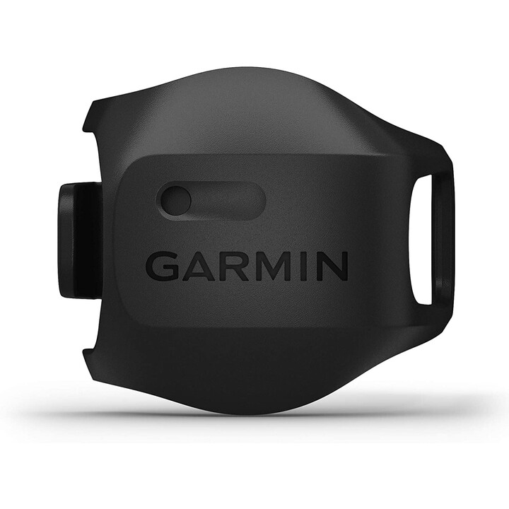 Sensor de velocidade 2 da bicicleta Garmin