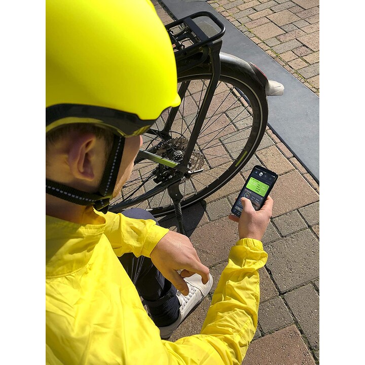 Garmin Bike Speed Sensor 2